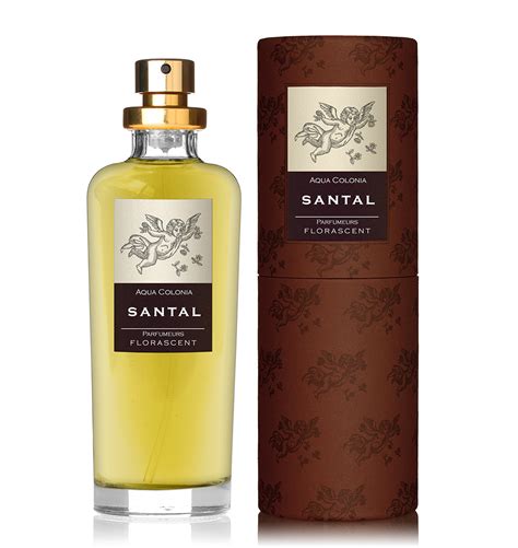 santal perfume for sale